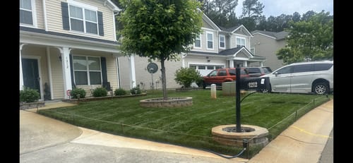 Customer photo review of Flowzone Typhoon 3.0