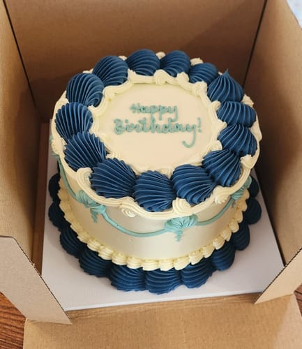 Customer photo review of audrey