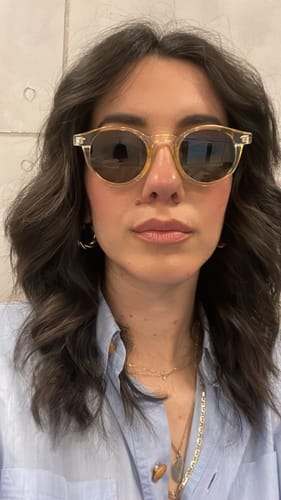 Customer photo review of NORD | Tortoise