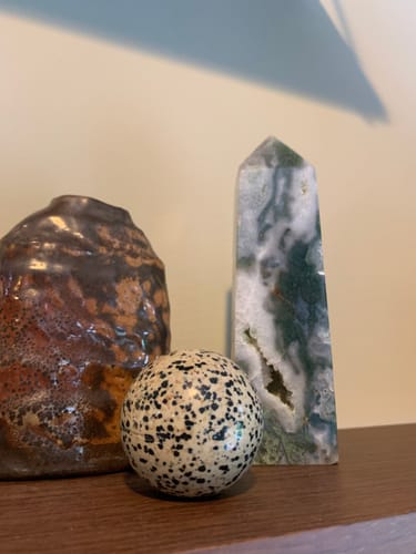 Customer photo review of gizzi.banana