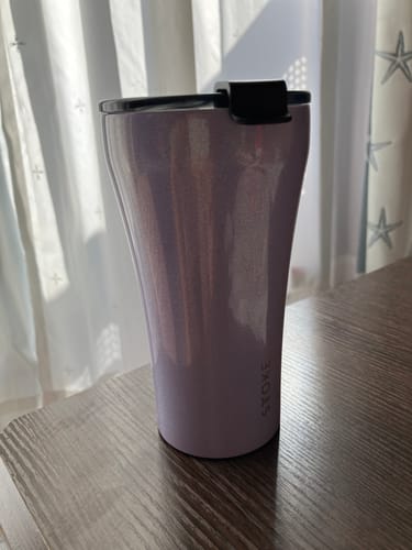 Customer photo review of SET【限定カラーLサイズ】