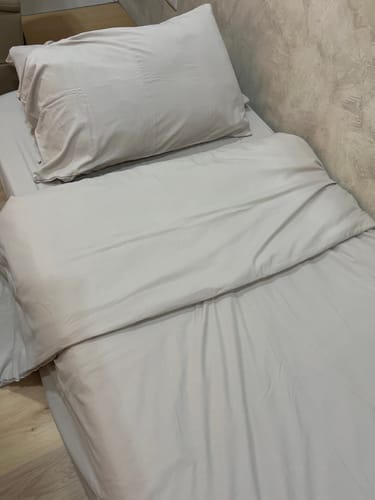 Customer photo review of Plain Oakwood