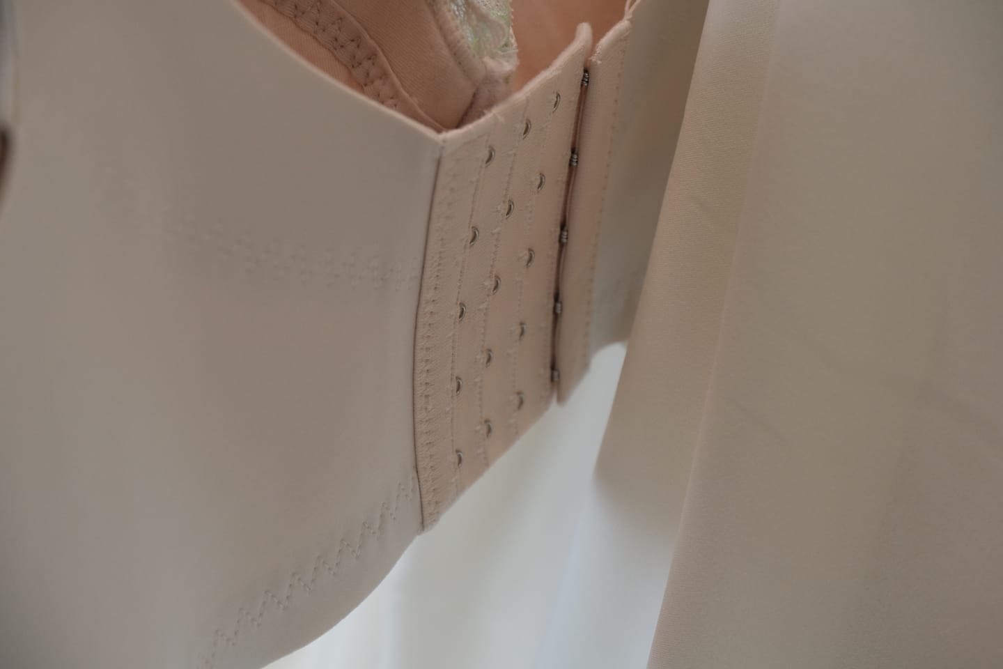Customer photo review of 落暮巴黎（套裝）