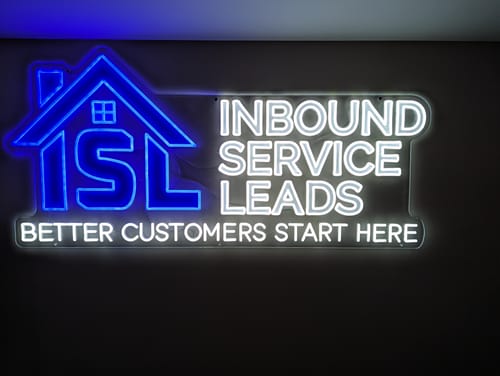 Customer photo review of Custom