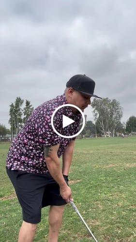 Customer video review of Flower Power