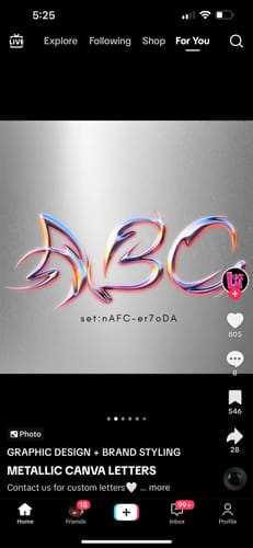 Customer photo review of BUTTERFLY BIKINI SET (BLACK DENIM)