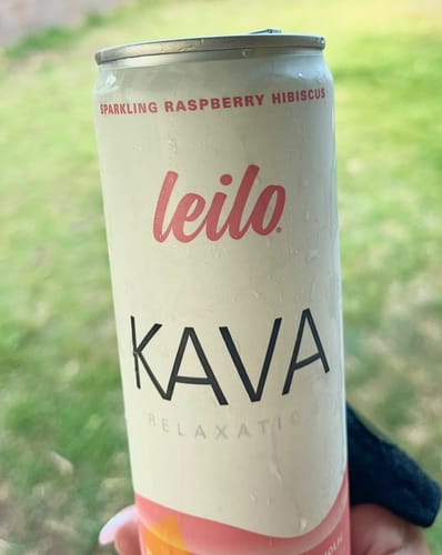 Customer photo review of Sunset Variety (12-pack)