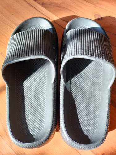 Customer photo review of HappyNote Kaiverrus