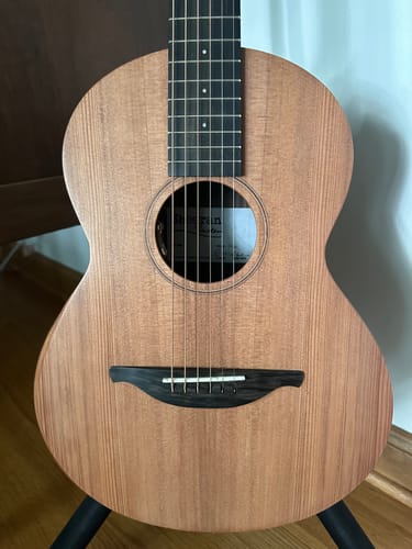 Customer photo review of The W05