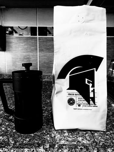 Customer photo review of Ağırsağlam Süper Set