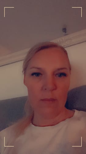 Customer photo review of NO 1 STARTER KIT (8mm-10mm)