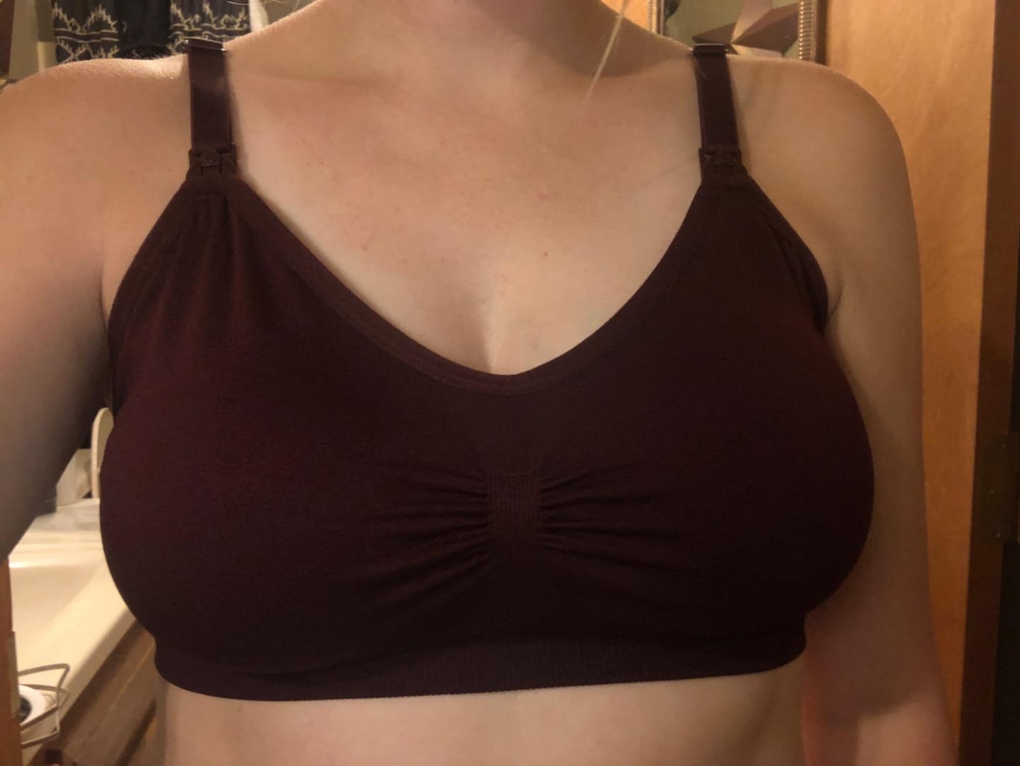 Customer photo review of Still-BH