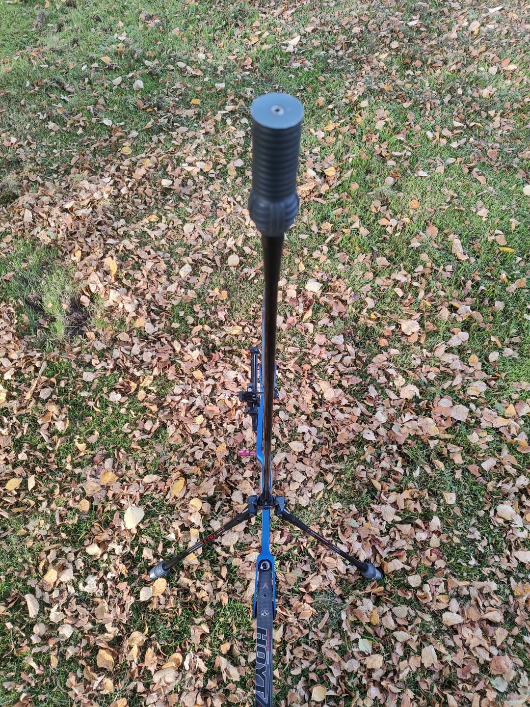 Customer photo review of Ultra V3