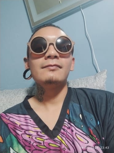 Customer photo review of Kiin