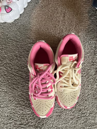 Customer photo review of Shipping Protection