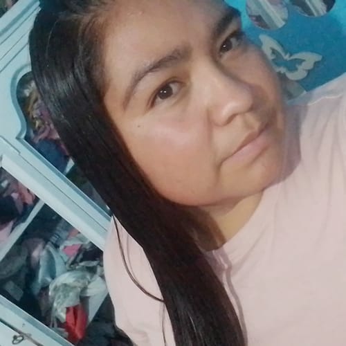 Customer photo review of ENTREGA INMEDIATA NEW Plancha »Titanio Profesional Diana Fletes Quality INFRARED