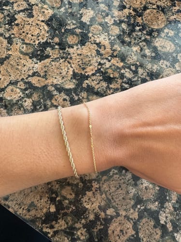 Customer photo review of Shipping Protection