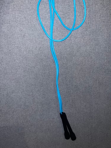 Customer photo review of SPEED SERIES I