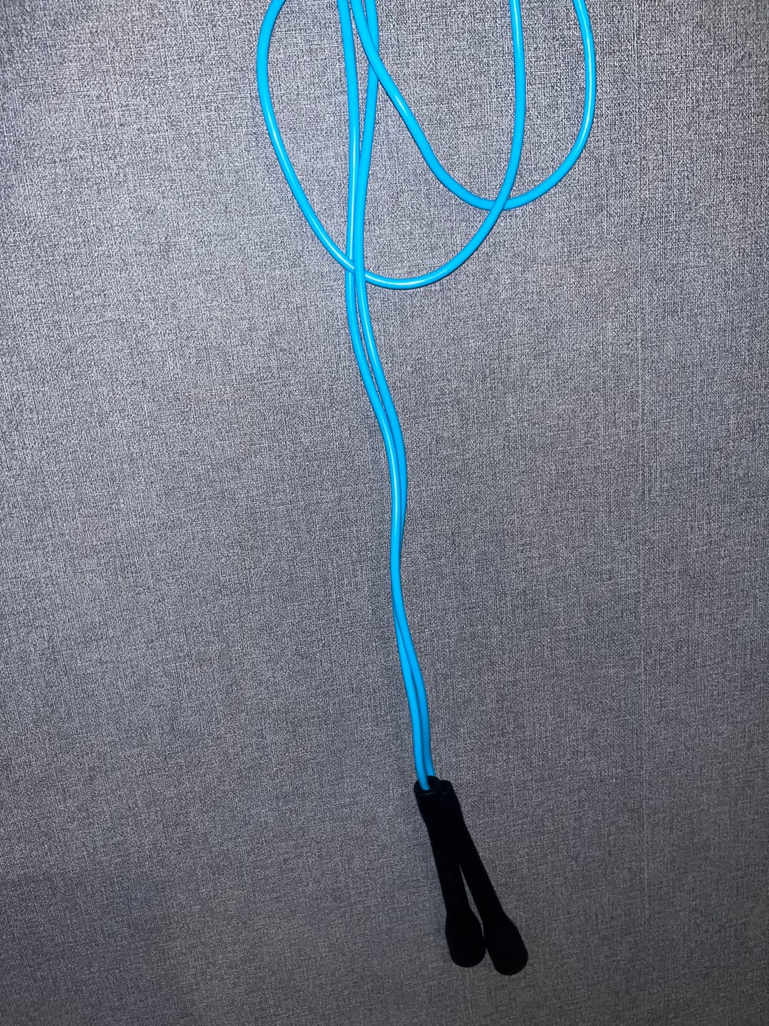 Customer photo review of SPEED SERIES I