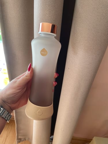 Customer photo review of Graviravimo mokestis