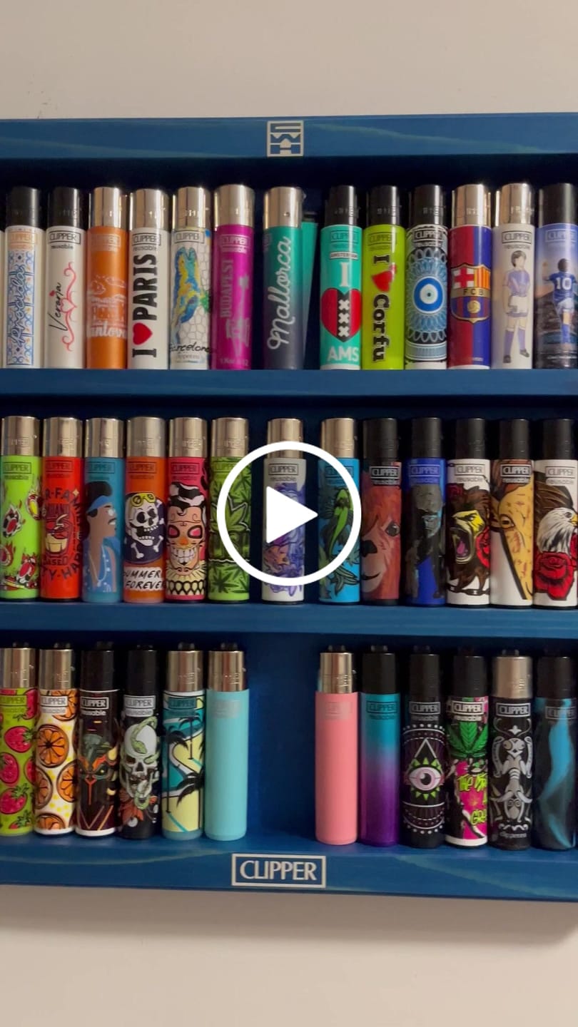 Customer video review of CWH® - The Showcase