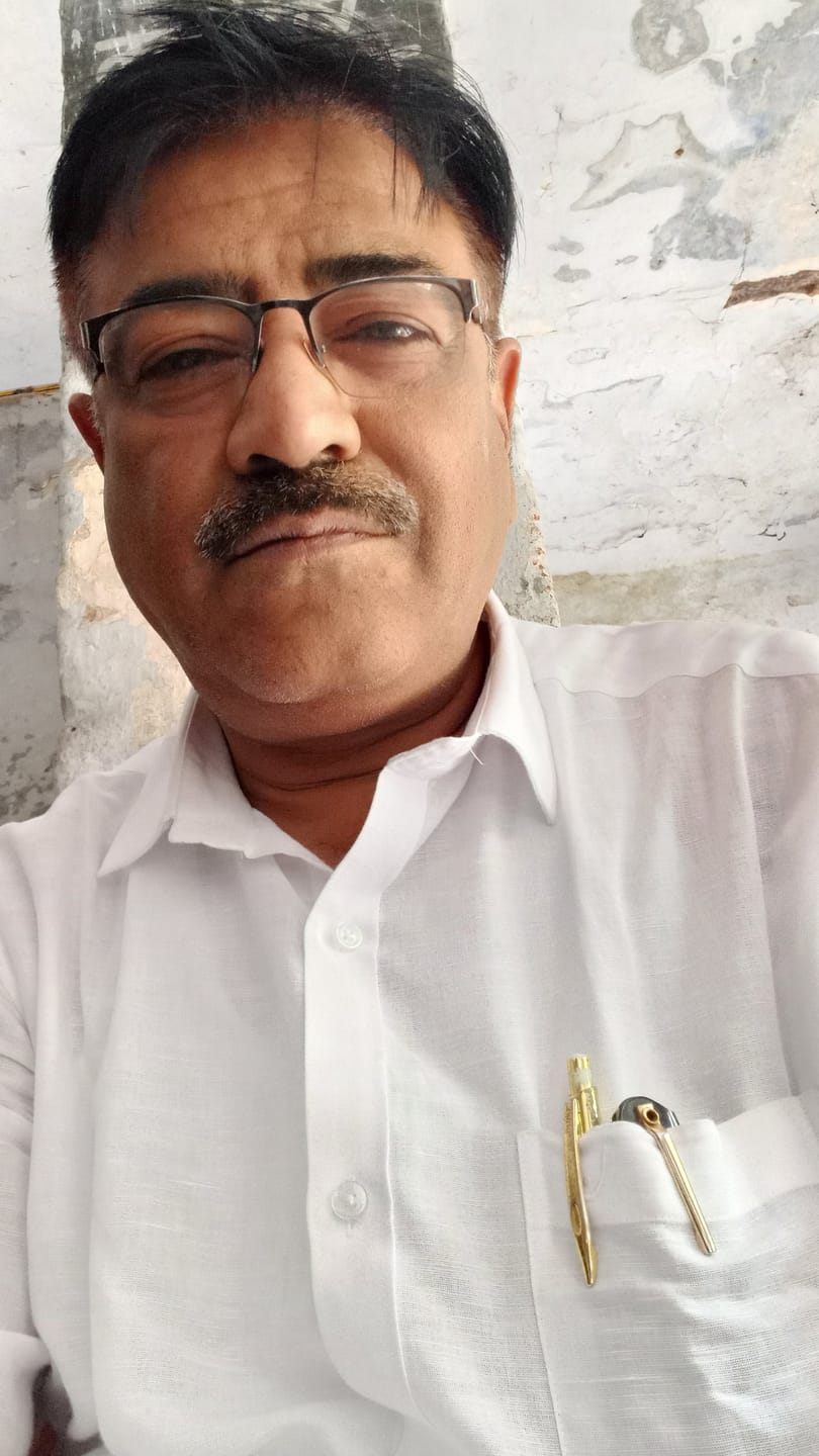 Customer photo review of Linen Classic - White Shirts For Men