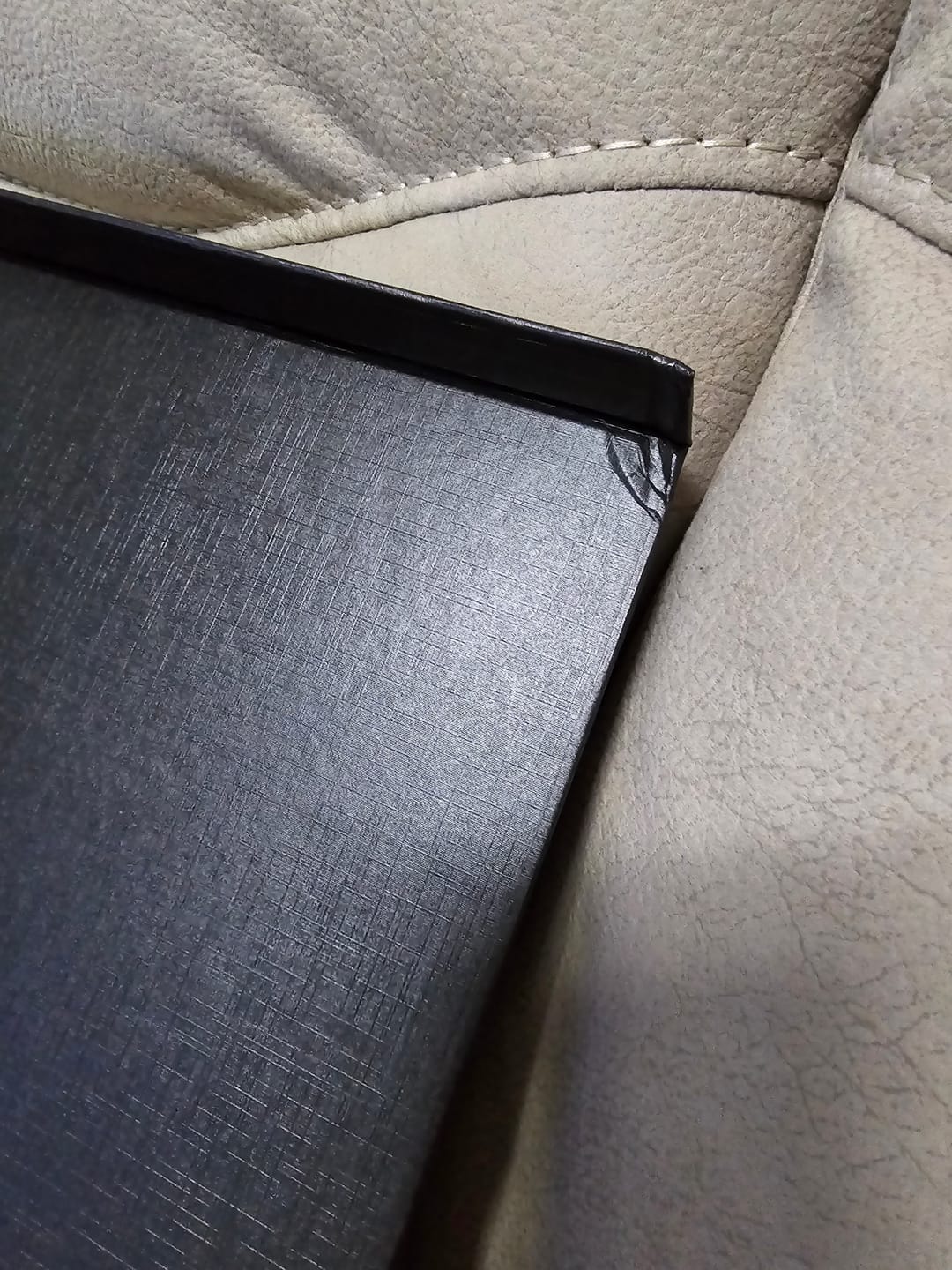 Customer photo review of Kostenloser Kochkurs + Kochbuch PDF