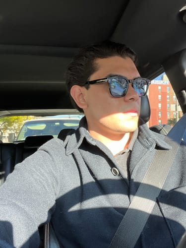 Customer photo review of AARTE | Ocean