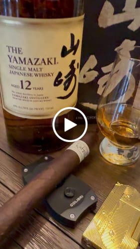 Customer video review of Premium Lighter Flints