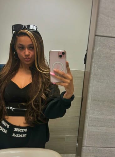 Customer photo review of Cinnamon