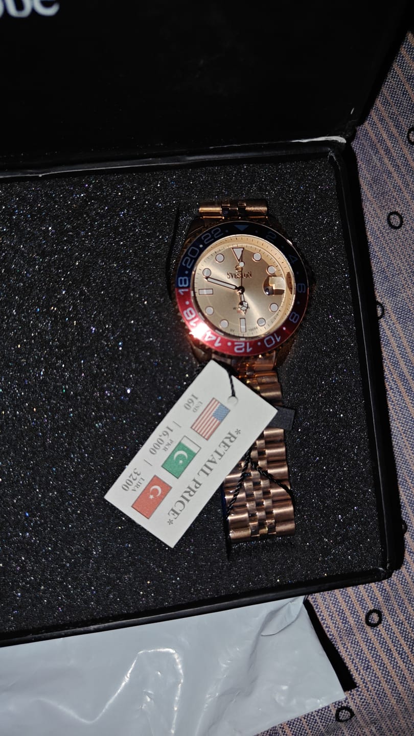 Customer photo review of Wyndow