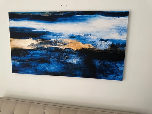 Customer photo review of 270