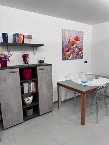Customer photo review of Papaveri Meraviglia