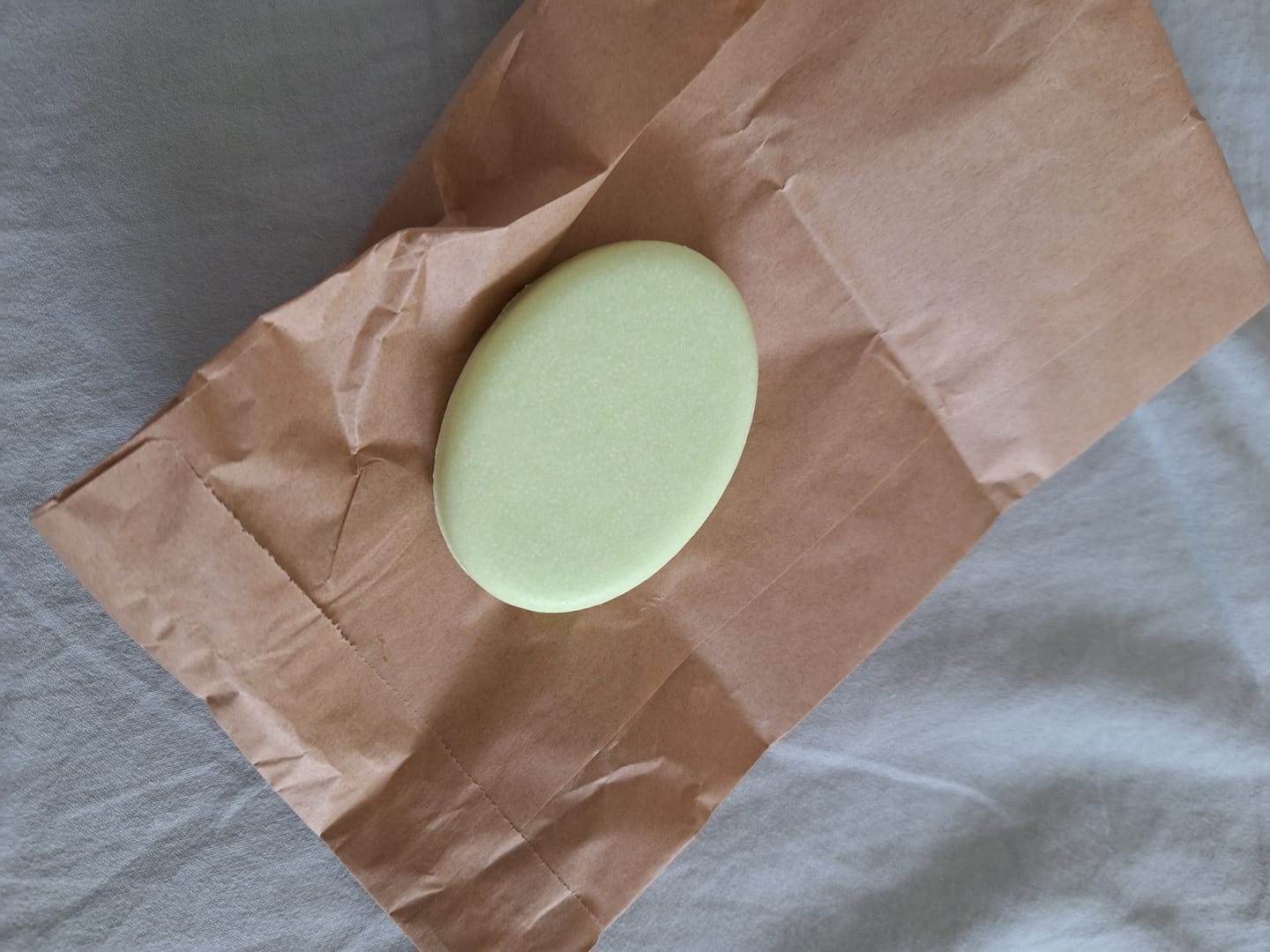 Customer photo review of Lemon Grass