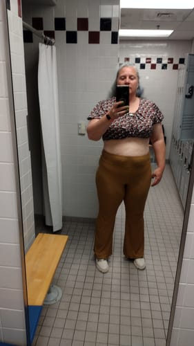 Customer photo review of Keto Activate Dark Chocolate Truffle