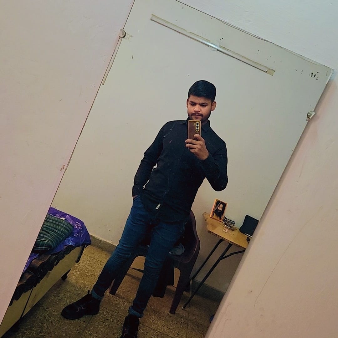 Customer photo review of Bacca Bucci Zeus
