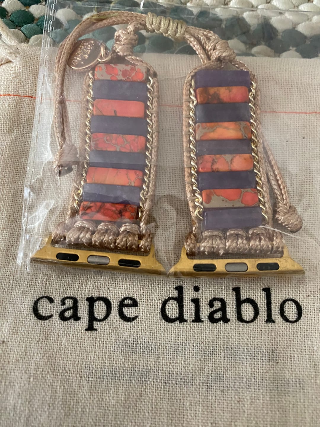 Customer photo review of The Game Day Collection