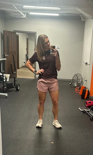 Customer photo review of Manifesto