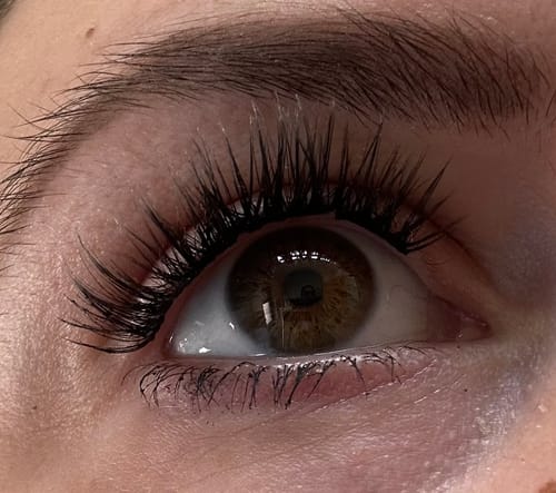 Customer photo review of Starter Bundle