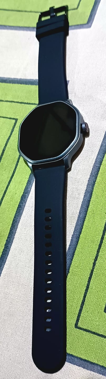 Customer photo review of Pebble Hive