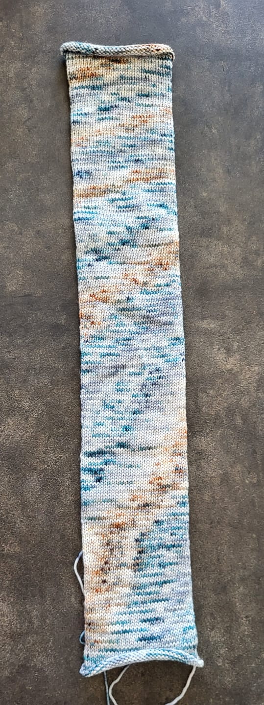 Customer photo review of CSM Owly