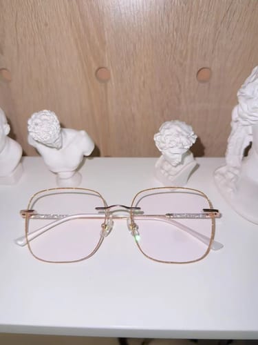 Customer photo review of Lamia