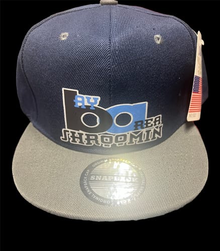 Customer photo review of Build Your Own Gang Sheet