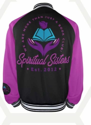 Customer photo review of FOREVER BRANDED ❤️ Sample Starter Pack (2 Piece)