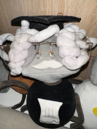 Customer photo review of Vivian