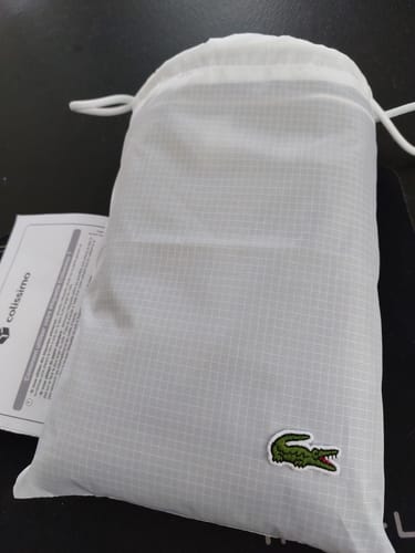Customer photo review of Pantalon de survêtement Paris