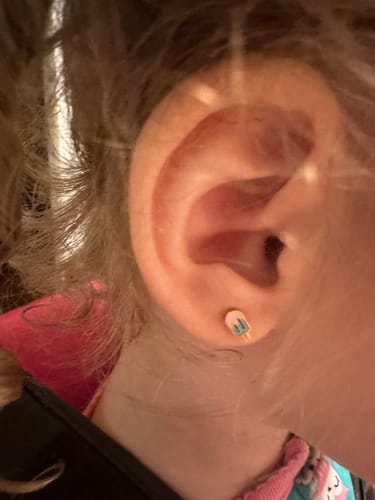 Customer photo review of Monthly Subscription (May)