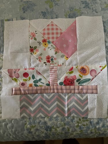 Customer photo review of FREE GIFTS For LIFE