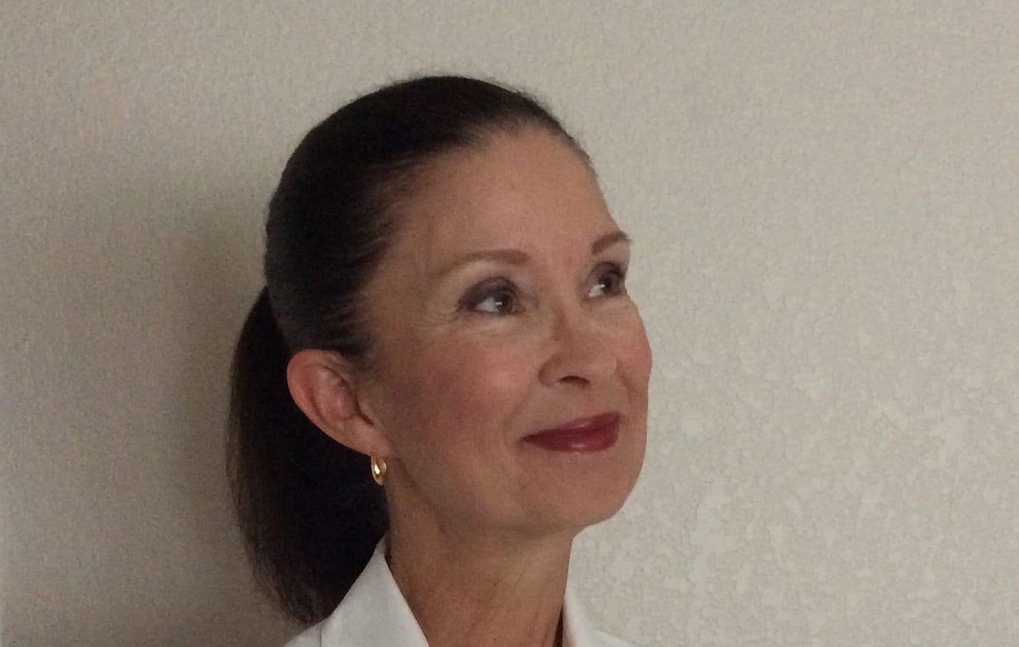 Customer photo review of Theorem Serum Boost