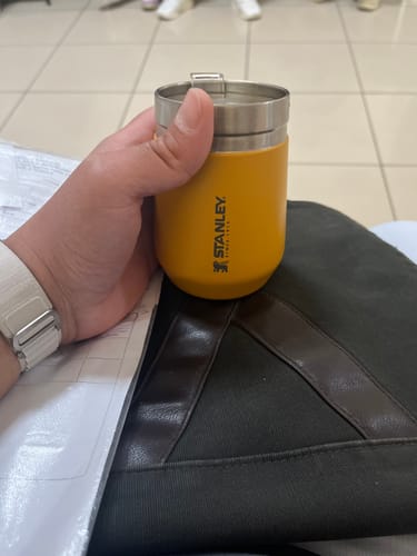 Customer photo review of TAFT Kahve 1 kg